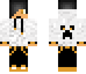 goldenking