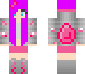 editofpinkdiamond
