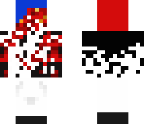goast