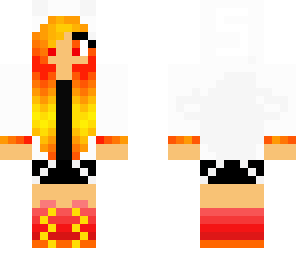 torch