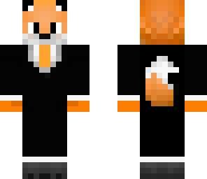 fox