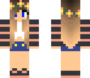 edit