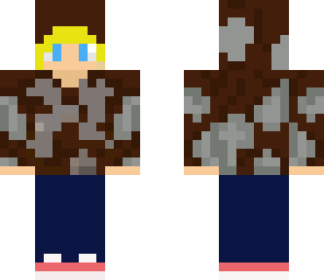 minezem68