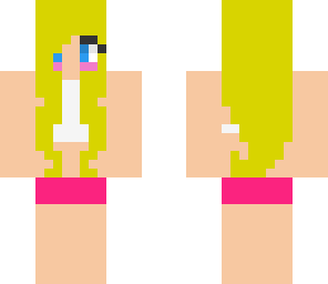 chica