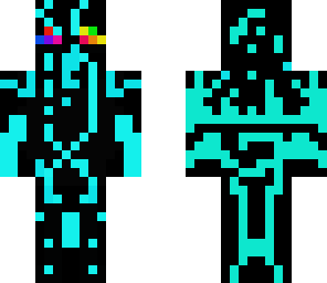 digital hatred