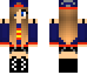 emt_bball_eht32