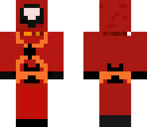 phantomcola