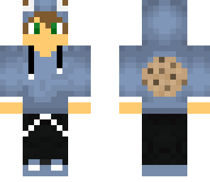 skin
