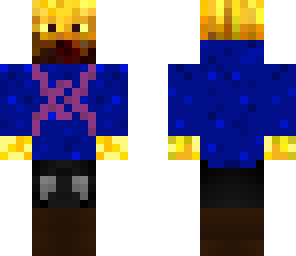 gg
