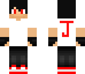 julianox