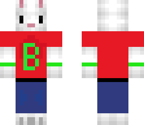 thebvnny