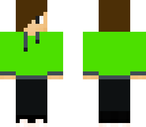 gamer
