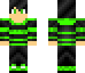 mcgamer_hd 3