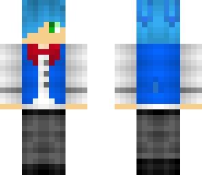 toy bonnie kid