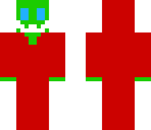 fawful