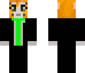 stampy ogden