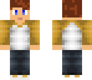 pvp god