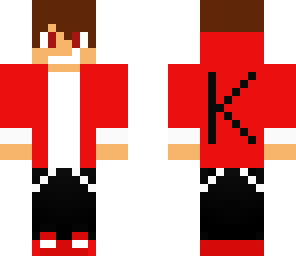 king_master03
