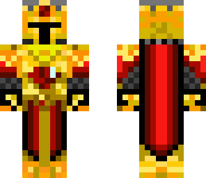 knight