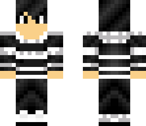 mcgamer_hd 4