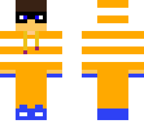 my skin for younubmyscore