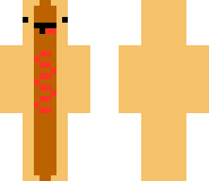  derpy hot dog