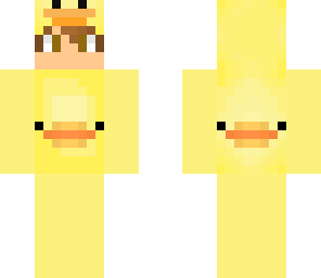 poop