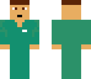 dr chris