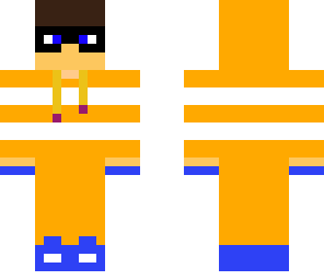 my skin for younubmyscore updated