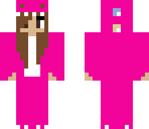 cntrygmrgirl