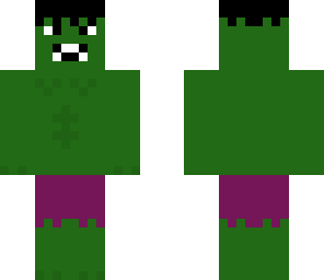 hulk