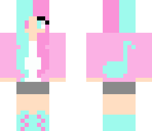 cotton candy 2 updated