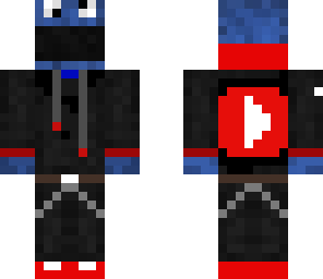 skin buffa