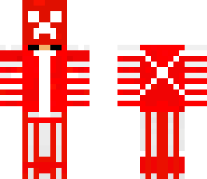 red knight