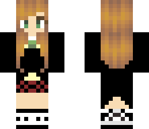 maka 3