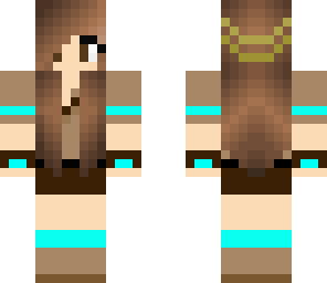 ihascupquake girl