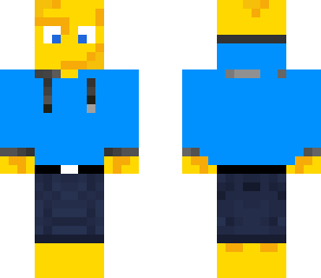 blue fearadubh