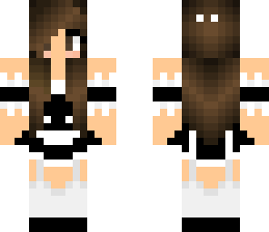 sey maid