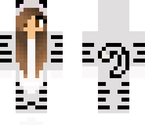 pixiemow girl