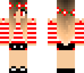 ariana grande edit