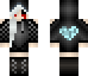 ghostofdewi