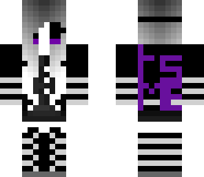 edited puppet girl