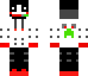 jeff the killer