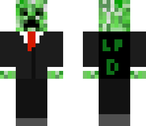 lpmitdauri skin