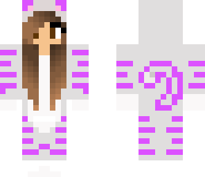 pixiemow girl