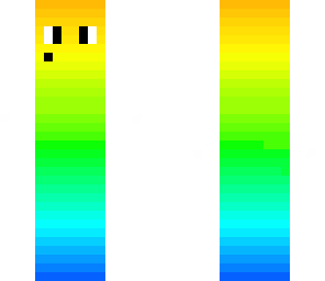 rainbow magic