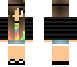 hippie