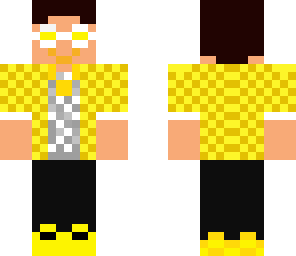 golden skaterboy617