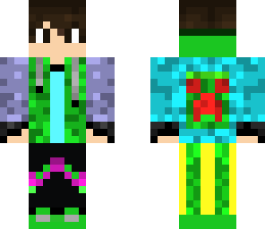 hoodie gamer boy