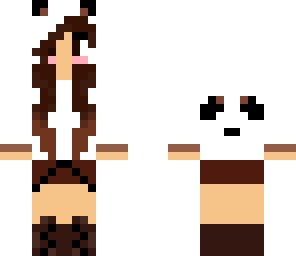 brownpanda